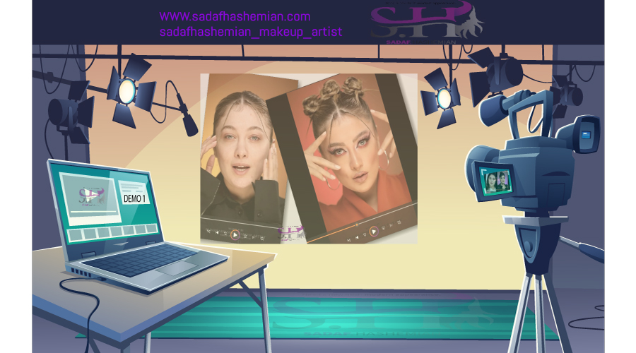 NEW4-SADAF-BANER-VIDEO