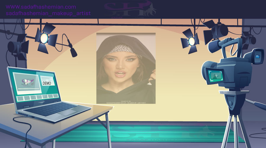 -5158967019646094342.MP4