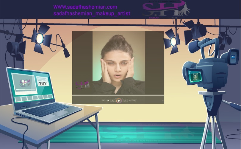 NEW2-SADAF-BANER-VIDEO