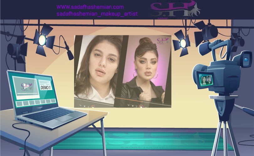 NEW3-SADAF-BANER-VIDEO