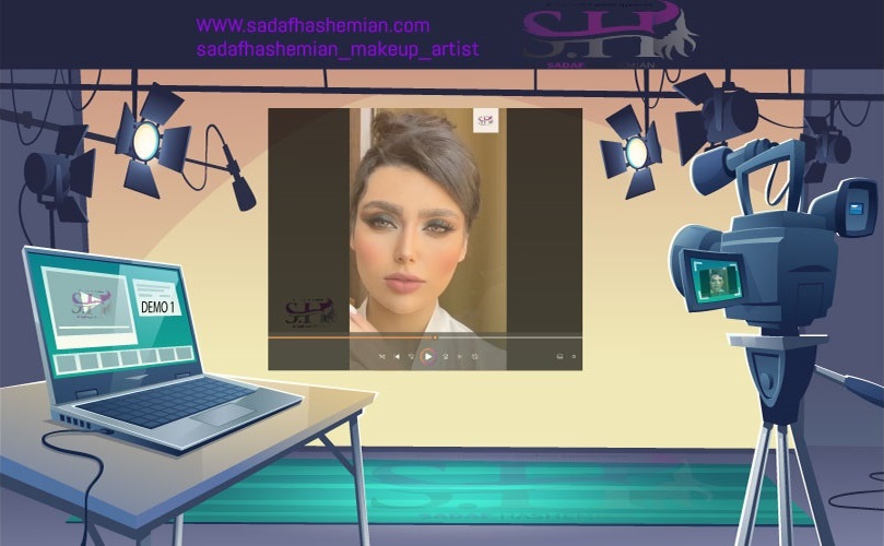 NEW1-SADAF-BANER-VIDEO